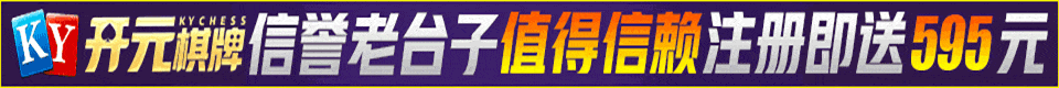伊人色院成人蜜桃视频