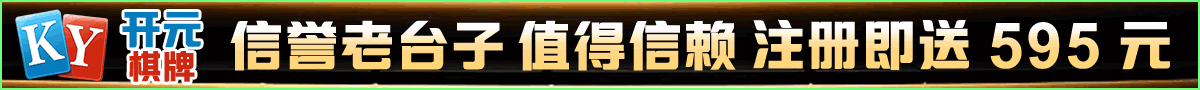伊人色院成人蜜桃视频